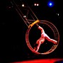 Image result for Blackpool Tower Circus Ringmaster