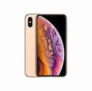 Image result for Apple iPhone XS Max