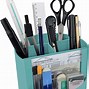 Image result for Office Supply Room Storage