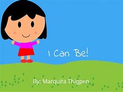 Image result for I Can Be Kind Book