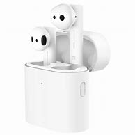 Image result for Xiaomi Wireless Earphones