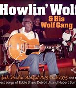 Image result for HDT Wolf