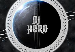 Image result for DJ Hero Case