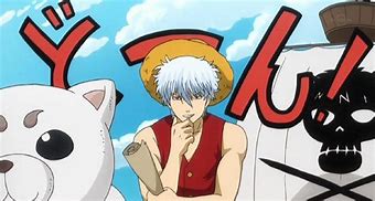 Image result for 10 Most Popular Anime Characters