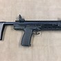 Image result for Kel-Tec 22 Magnum Semi Auto Pistol