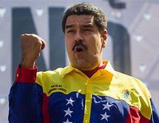 Image result for Maduro Actualmente