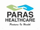 Image result for Paras Clan Logo