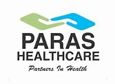 Image result for Paras Appliances Logo