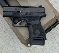 Image result for Beretta APX A1 Carry