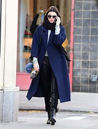 Image result for Light Blue Pirate Coat