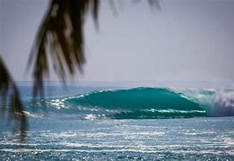 Image result for Mentawai Surfing