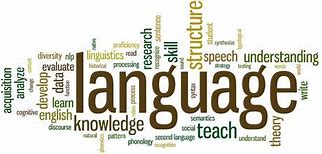 Image result for Linguistic Anthropology