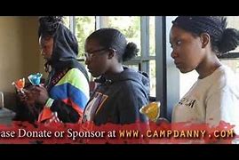 Image result for Camp Danny Davis