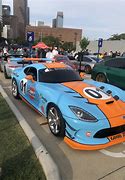 Image result for Gulf Viper ACR