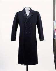 Image result for Frock Coat