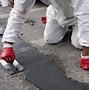 Image result for Asphalt Epoxy Repair