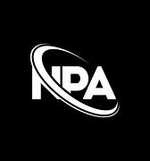 Image result for NPA Logo Philippines