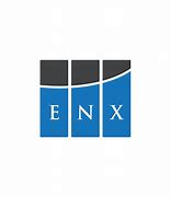 Image result for Enx Label