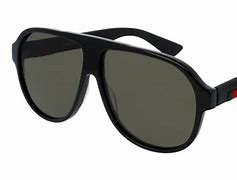 Image result for Gucci Sunglasses Transparent