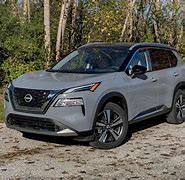 Image result for Nissan Rogue South Africa