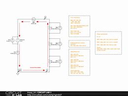 Image result for Circuit Board Lab