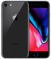 Image result for Refurbished iPhone 8