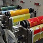 Image result for Flexo Coating