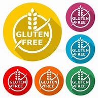 Image result for Lactose Free Logo