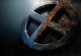 Image result for X-Men Desktop