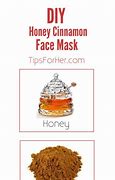 Image result for Cinamon Homey Face Mask