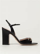 Image result for Gucci Ladies Shoes