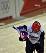 Image result for Chris Hoy Track Cycling