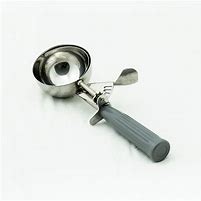 Image result for Ice Cream Scoop