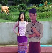 Image result for Yamin Thiri Zaw