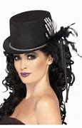 Image result for Skeleton Dnd Top Hat