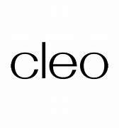 Image result for Logo Cleo HD PNG