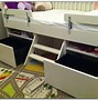 Image result for IKEA Bed Slats Queen