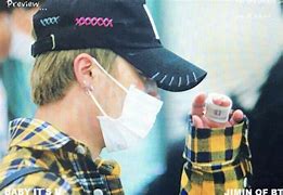 Image result for Jimin Fingers