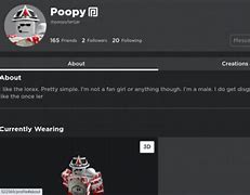 Image result for Memorable Roblox Accounts