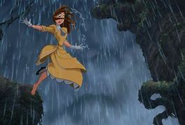 Image result for Jane Porter Tarzan Images