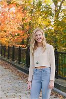 Image result for Allison Catherine Photography