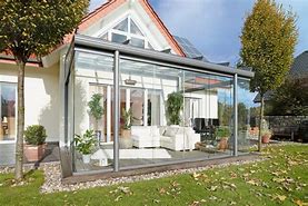 Image result for Glass Patio Rooms