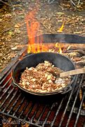 Image result for Campfire Chili Pot