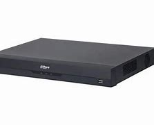 Image result for Dahua DVR 32 Canales