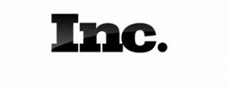 Image result for Inc. Magazine Logo