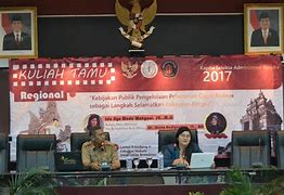 Image result for Budaya Malang