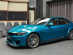 Image result for 338 Baby Blue BMW