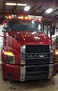 Image result for Mack Trucks Blackanthem