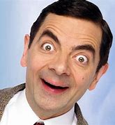 Image result for Fake Mr Bean