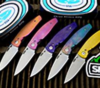 Image result for Foldable Knives